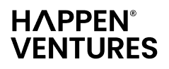 Happen-Ventures-logo