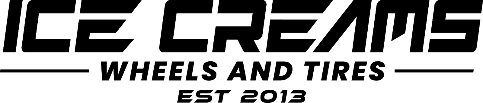 ICWT-2013-Final-scaled-1