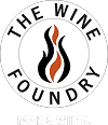 The_Wine_Foundry_Logo-1