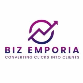Biz Emporia
