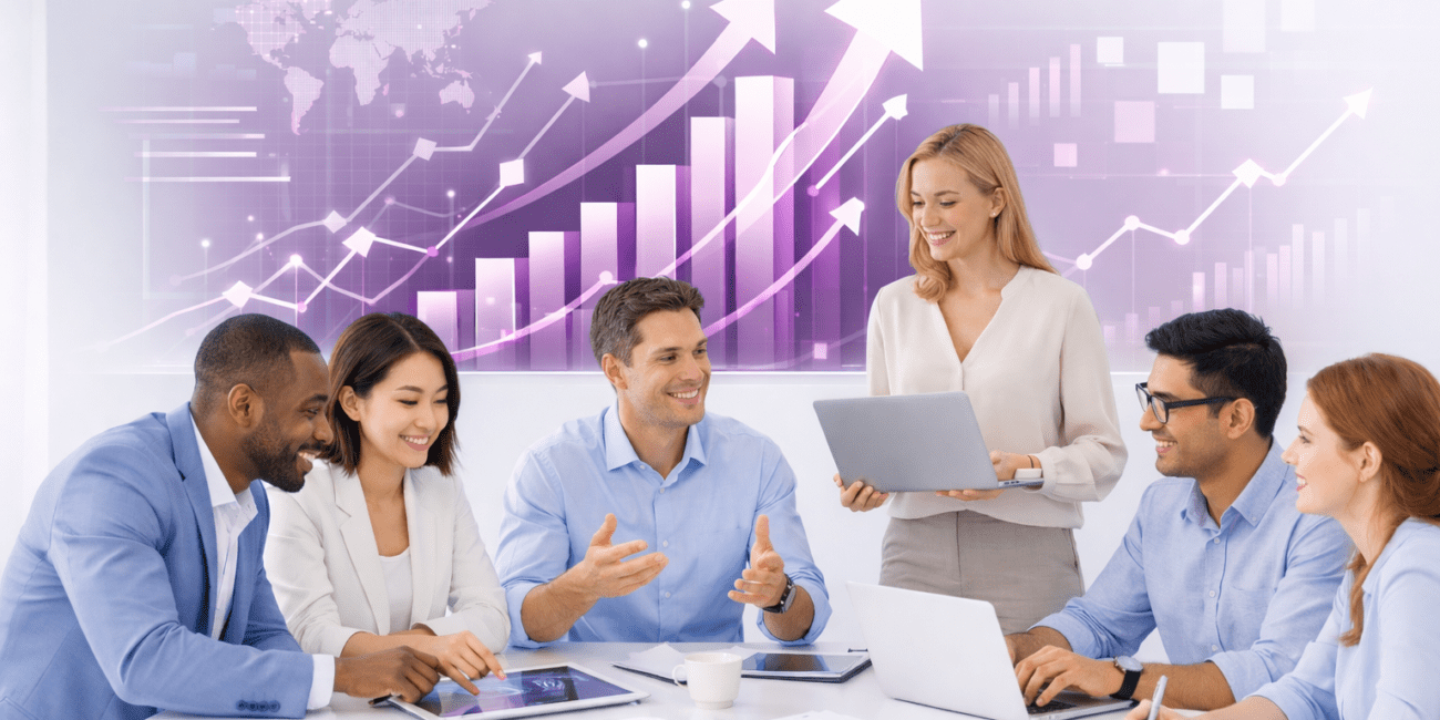 Brand Consulting for Business & Growth Hacking