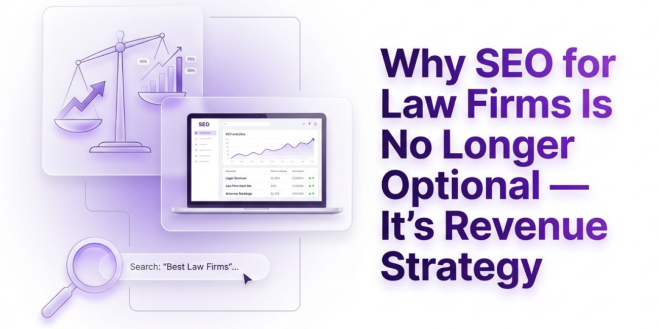 Social Media Strategy for Real Estate Companies – Copy