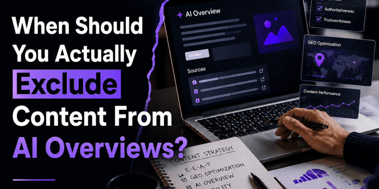 AI Overview