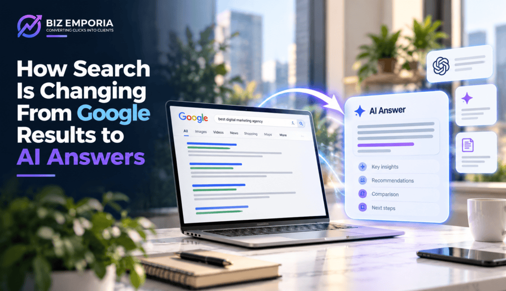 SEO full form in digital marketing