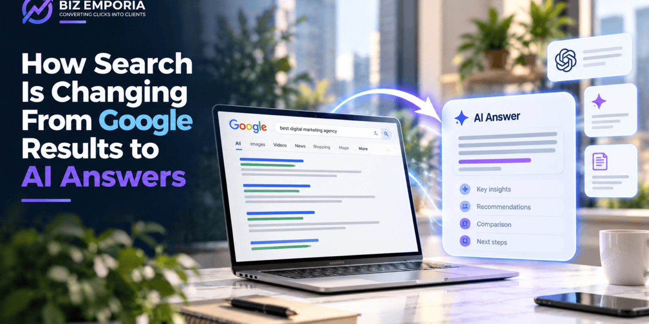 SEO full form in digital marketing
