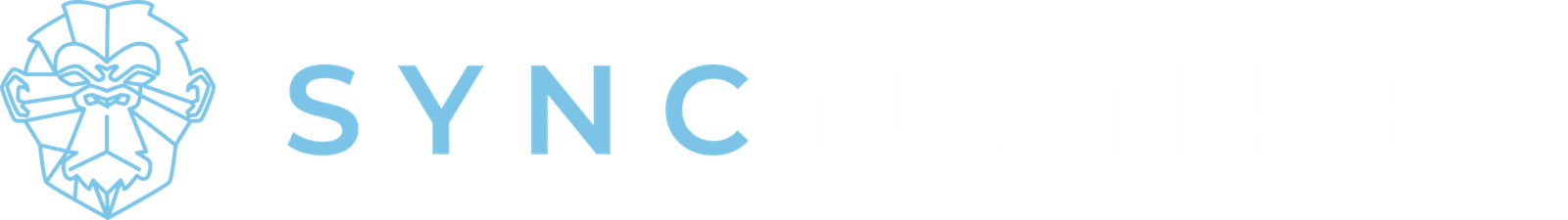 imgi_1_Asset-1@3x