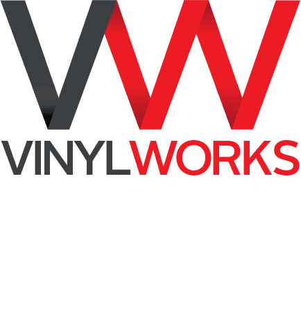 imgi_1_VW+Logo_Web_100px-04-01